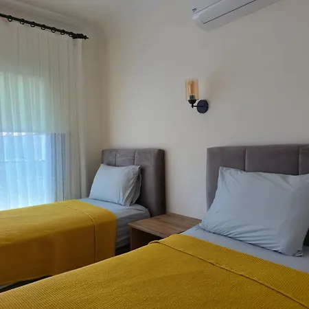 Vila Perla