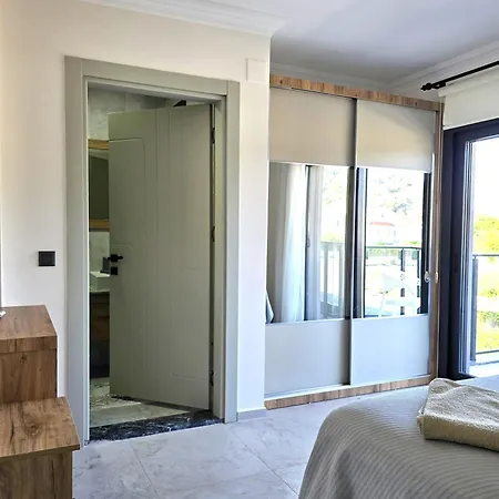 Vila Perla