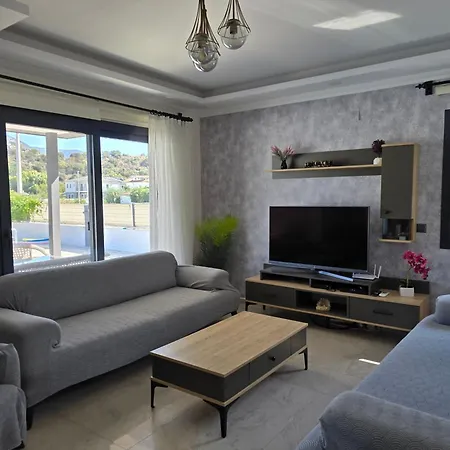 Vila Perla *